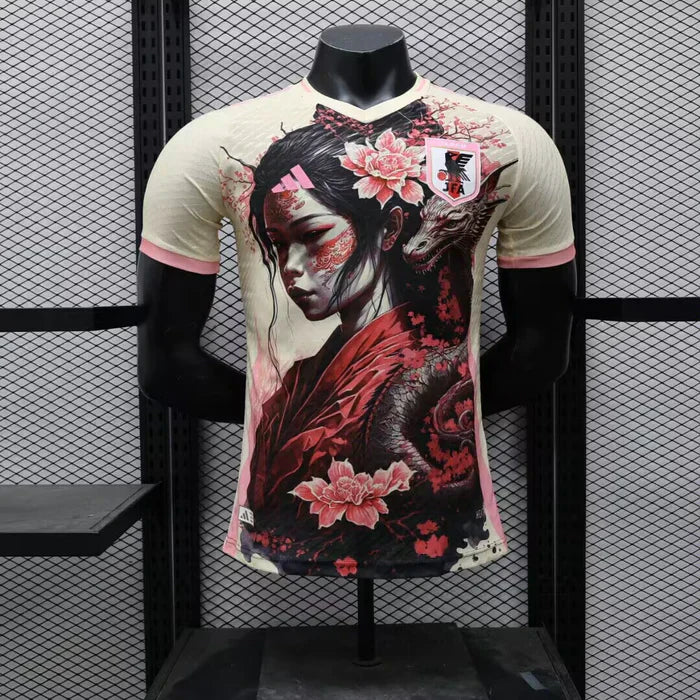 Giappone "Sakura no Yume" Edizione Speciale