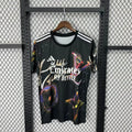 Real Madrid "Louis Vuitton" Edizione Speciale