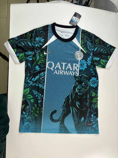 Real Madrid Special Edition