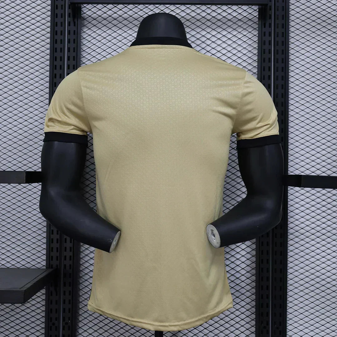 Manchester City Edizione Speciale "Drago"