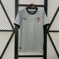 Kit portiere Portogallo 2025