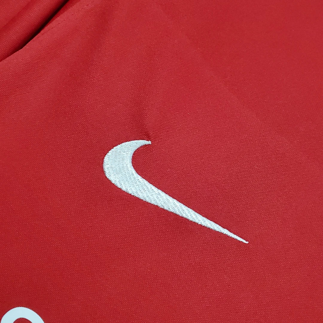2020/2021 Liverpool Locale