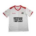 Morad x Palestina