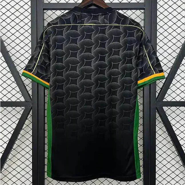 Kit Locale Venezia FC 2024-2025