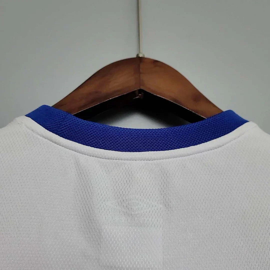 2003-2005 Retro Chelsea Visitante