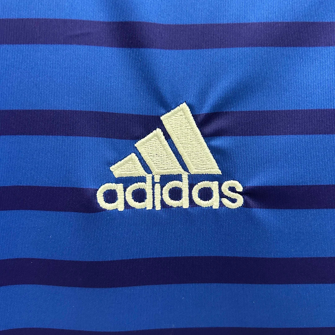 2014-2015 Chelsea Retrò Locale