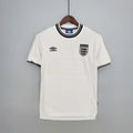 2000 Retro England Local