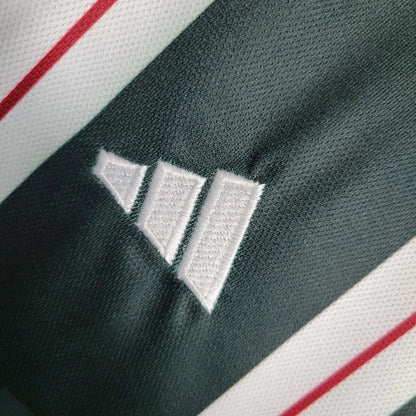 2023/2024 Manchester United Away Kids' Size