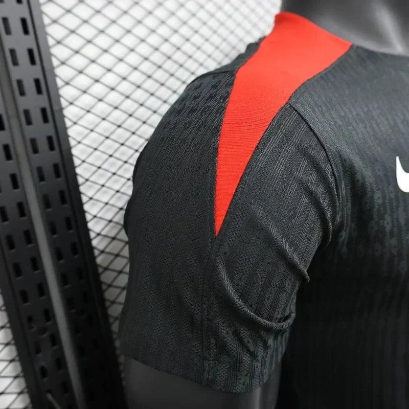 2025/2026 Kit allenamento Barcellona