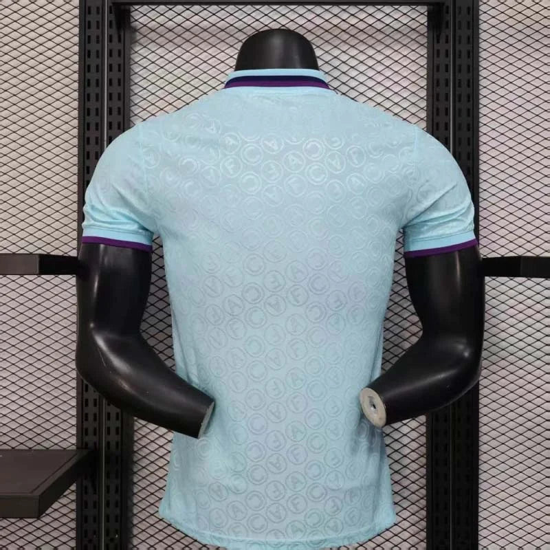 Kit da allenamento Arsenal 2025/2026