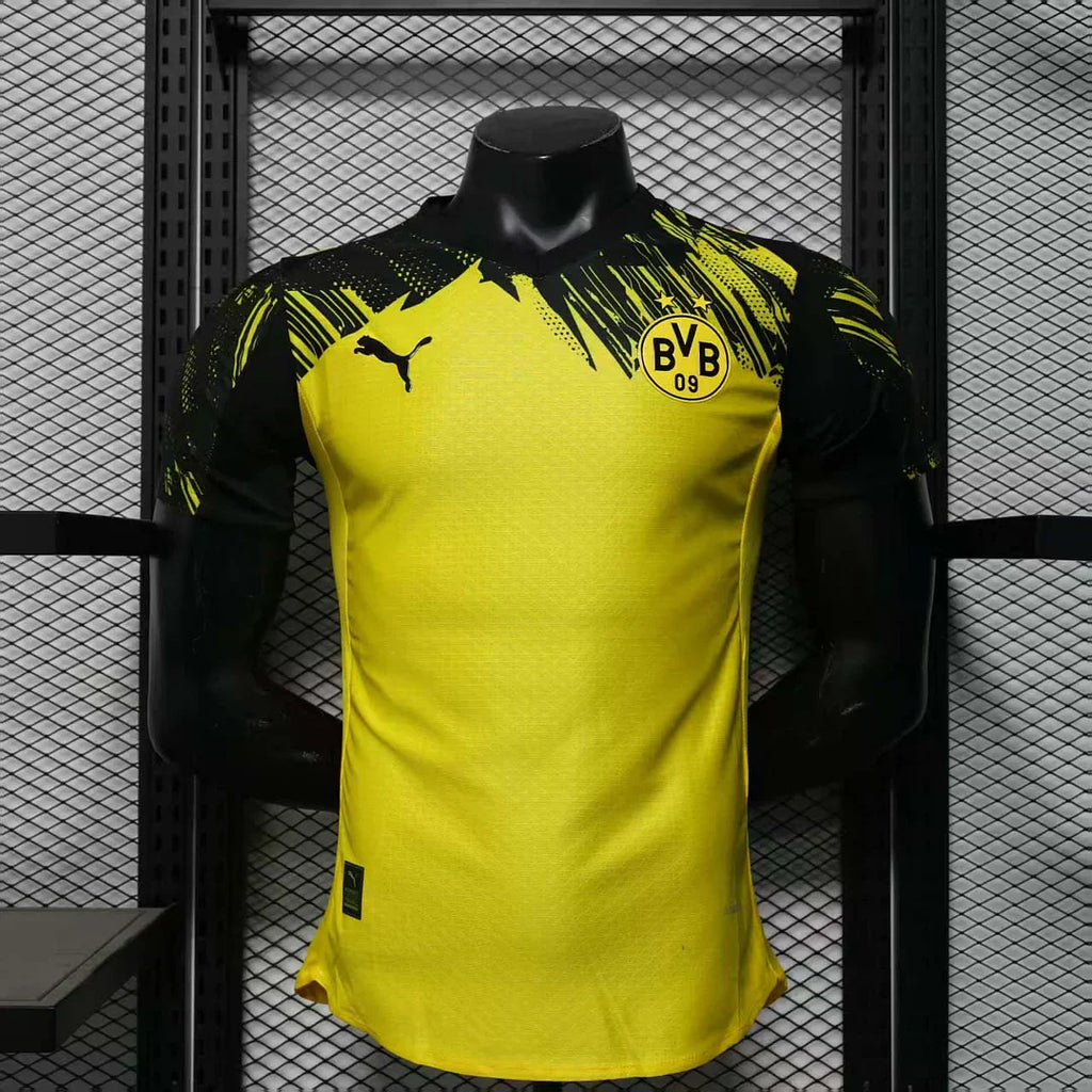 Kit Locale Dortmund 2025/2026