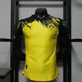 Kit Locale Dortmund 2025/2026