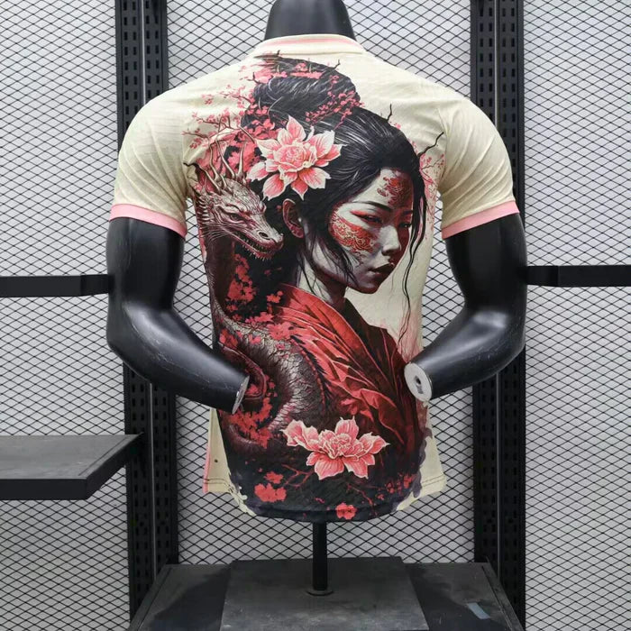 Giappone "Sakura no Yume" Edizione Speciale