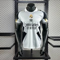 2025/2026 Real Madrid Edizione Speciale