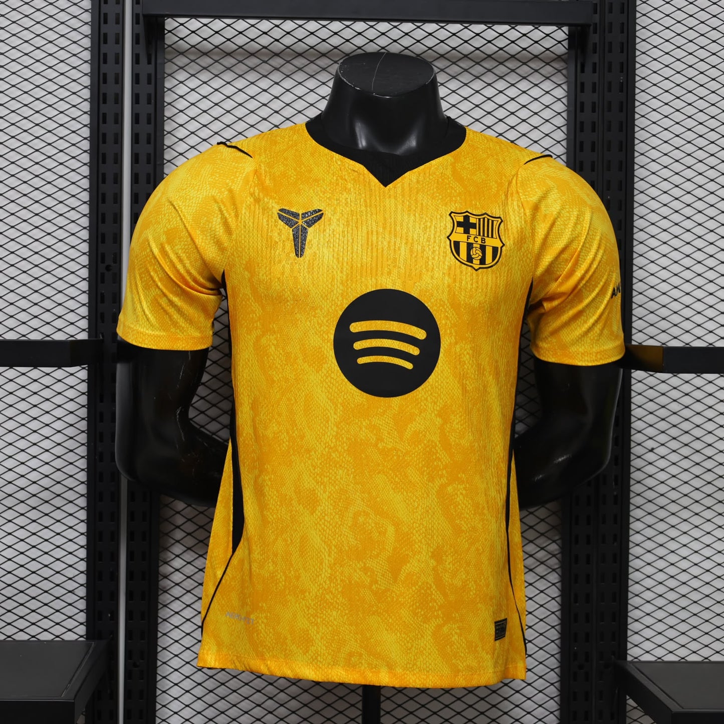 Barcelona Edición Especial
