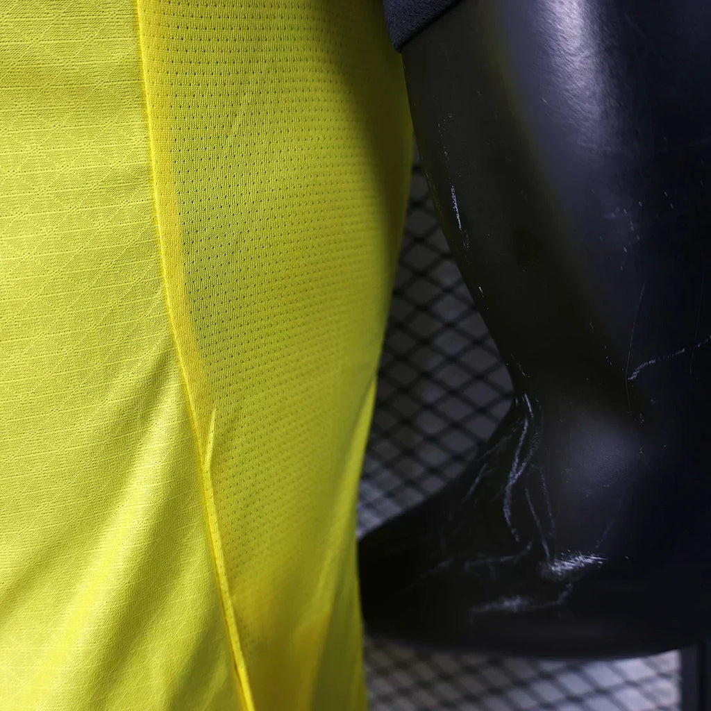 Kit Locale Dortmund 2025/2026