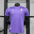 Real Madrid Edizione Speciale 2024/2025