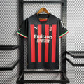 2022/2023 AC Milan Locale