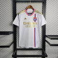 2023/2024 Lyon Local