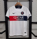 Kit Trasferta PSG Paris Saint-Germain 2023/2024