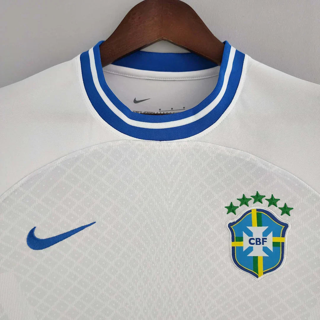 Brasil "Alvorada Celestial" Edición Especial