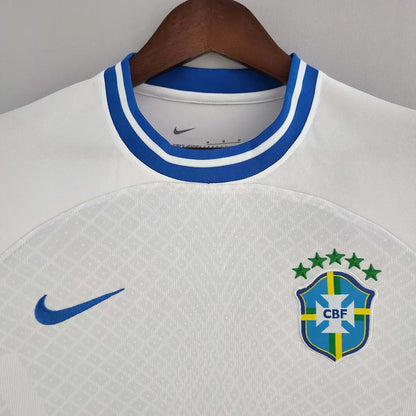 Brazil "Heavenly Dawn" Special Edition