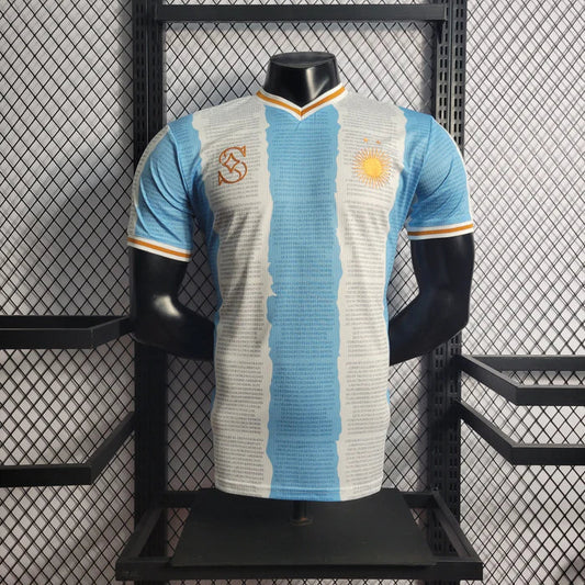Argentina "Maradona" Commemorative Special Edition