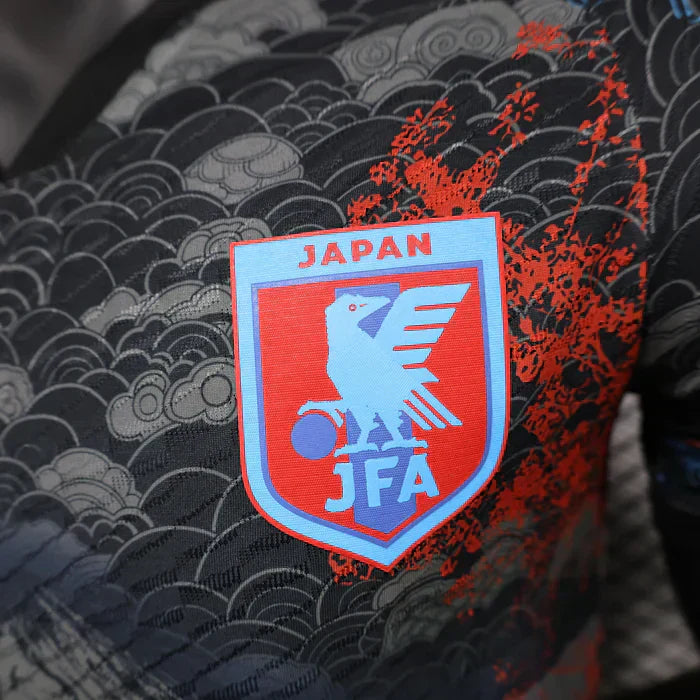 Giappone "Fuji no Kōsen" Edizione Speciale