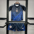Kit Locale Giappone 2024 Taglia Bambino