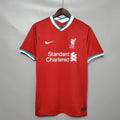 2020/2021 Liverpool Locale