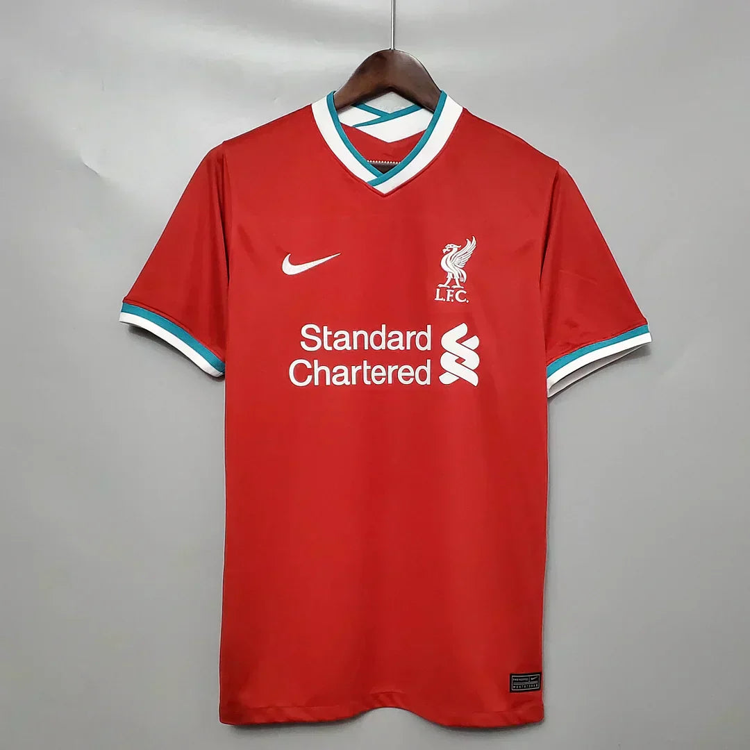 2020/2021 Liverpool Locale