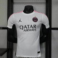 2025-2026 PSG Paris Saint-Germain Abbigliamento da allenamento