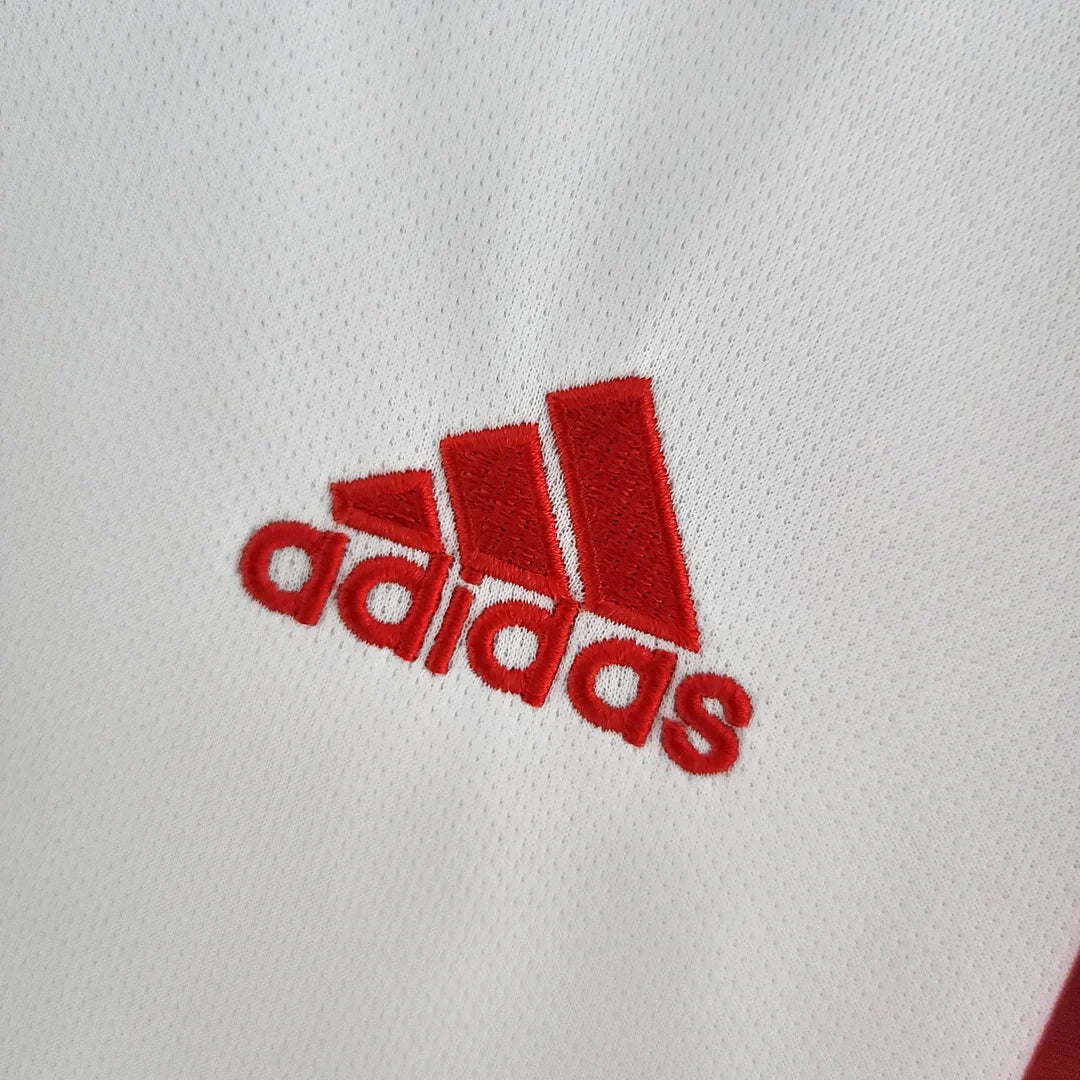 2022/2023 Lyon Local Football Shirt