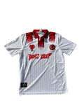 T-shirt YUNG BEEF x Turchia