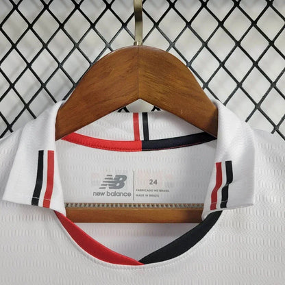 2024/2025 Kit Locale San Paolo Taglia Bambino