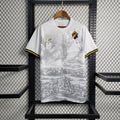 AIK Fotboll Edizione Speciale