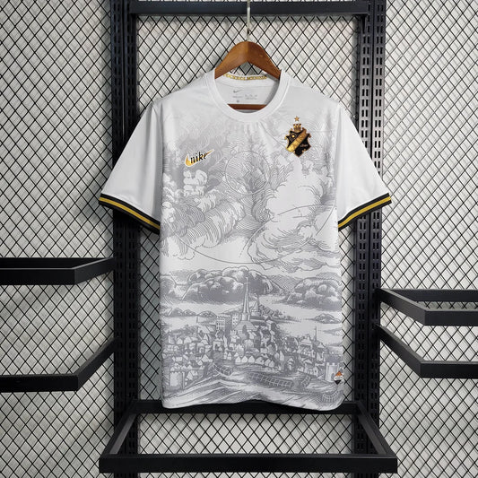 AIK Fotboll Edizione Speciale