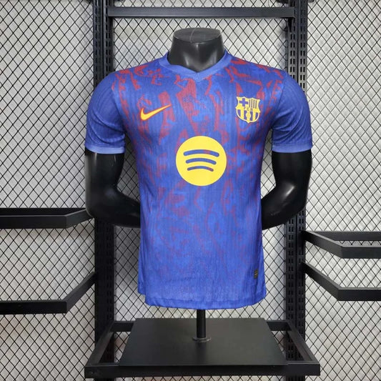Barcelona "Victory Pulse" Edizione Speciale