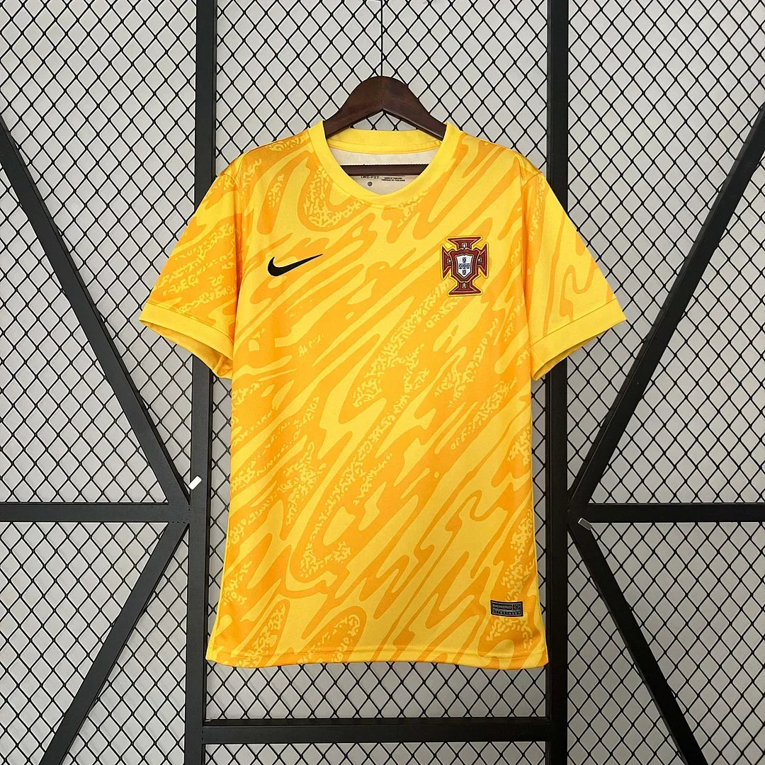 2024 Portugal Edición Especial