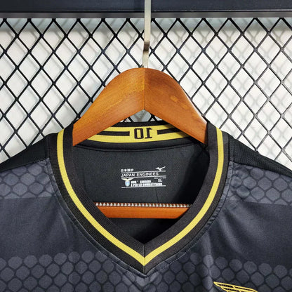 2023/2024 Lazio 10th Anniversary Special Edition