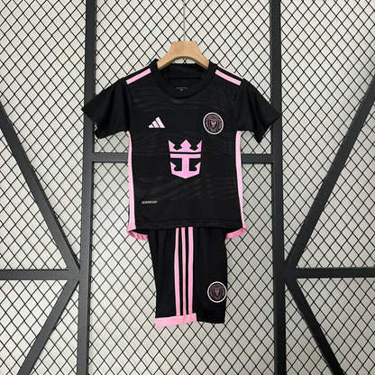 Miami 2024/2025 Away Kit Kids' Size
