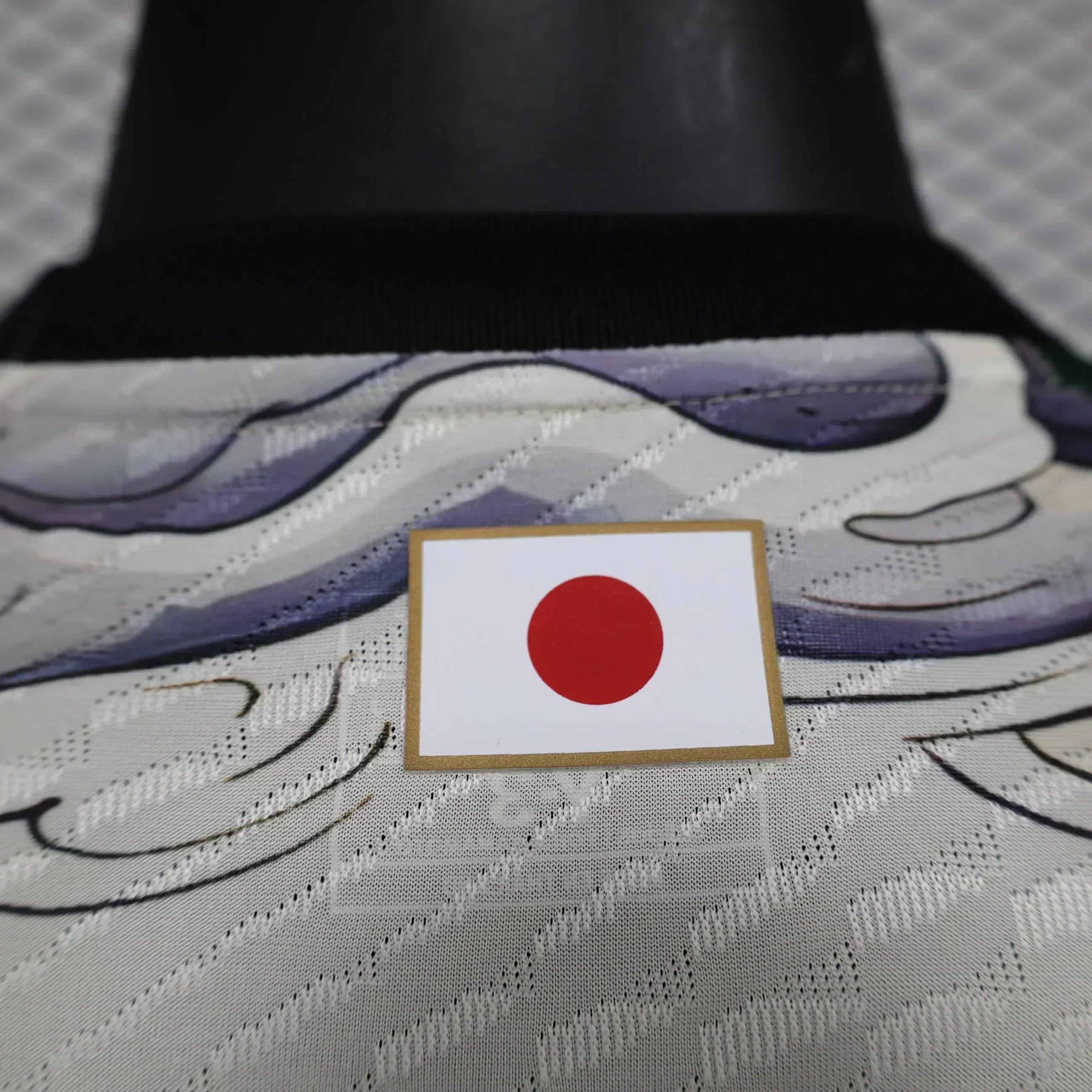 Giappone "Ryu no Ikari" Edizione Speciale