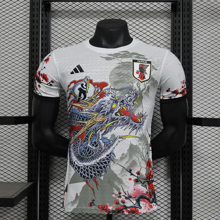 Giappone "Shōten no Ryu" Edizione Speciale
