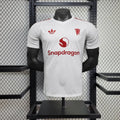 Manchester United 2025/2026