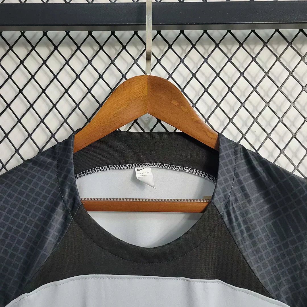 2023/2024 Barcelona Training Wear