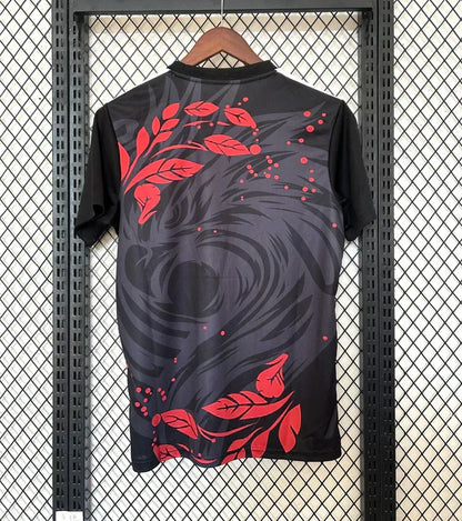 Liverpool "Eternal Blaze" Special Edition