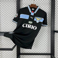 1998-1999 Lazio Trasferta Retrò