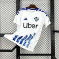 2024-2025 Como1907 Visitante Kit