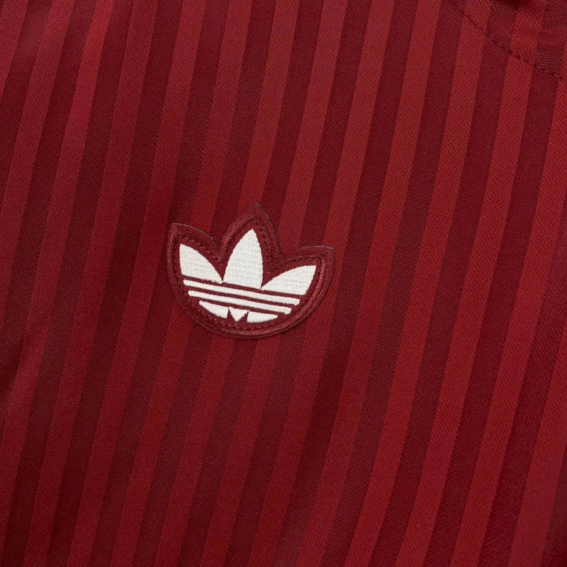 2025-2026 Bayern Monaco Edizione Speciale