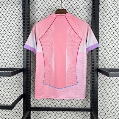 PSG Paris Saint-Germain Edizione Speciale "Nebula"